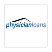 PhysicianLoans logo - Similar company to Acc Space - @Leaseorinvest
