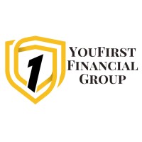 YouFirst Financial Group LLC logo - Similar company to I•Financial