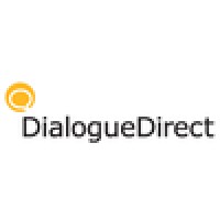 Direct Dialog Inc