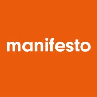 Manifesto logo - Similar company to Manifesto Learn