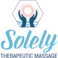 Solely Therapeutic Massage logo - Similar company to Surface Engineering & Alloy Co.