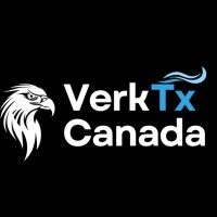 VerkTx Canada logo - Similar company to Abody.Ai