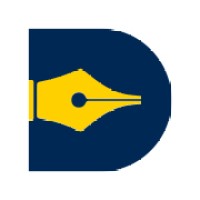 Digitalarc Solution logo - Similar company to Youex Solutions