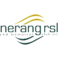 Nerang RSL & Memorial Club Inc. logo - Similar company to The Gift Factory Fze
