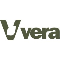 VERA logo - Similar company to Circular For Zero