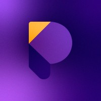 Pixel Assessoria de Marketing logo - Similar company to Nodepro