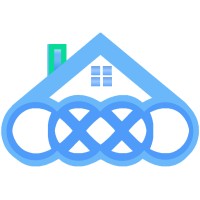 Lasting Legacy Homes