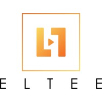 ELTEE Canada logo - Similar company to Vvvitae