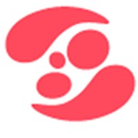 GETBO - Groupe d'étude de la thrombose de Bretagne Occidentale logo - Similar company to Mitovasc - Cnrs 6015/Inserm U1083- Université D'Angers