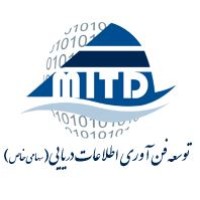 Maritime Information Technology Development Co. logo - Similar company to Stolt Hr