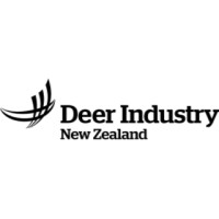 Deer Industry New Zealand logo - Similar company to Foundation For Arable Research (Far)