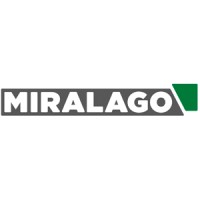 Miralago, Sa