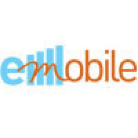 Emobile Ecosystems