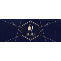 Diwan realestate logo - Similar company to Aqarybay.Com