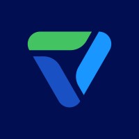 Validity Inc. logo - Similar company to Litmus