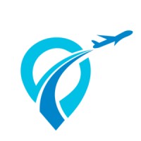 Point Me Abroad logo - Similar company to Animagine Solutions