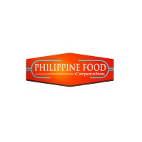 Philippine Food Corporation logo - Similar company to Insight Logistics Llc
