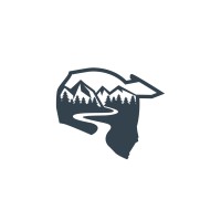 Motoviaggio Store logo - Similar company to Terastar Technology