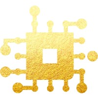 DevSource logo - Similar company to Devsource