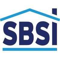 Sbsi - Strathmore Building Supplies Inc.
