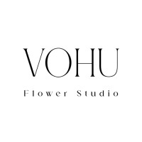 Vohu logo - Similar company to Coco