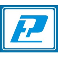 RELSIB, LLC logo - Similar company to Audiomania