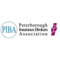Peterborough Insurance Brokers Association logo - Similar company to Carnaghan Thorne Insurance