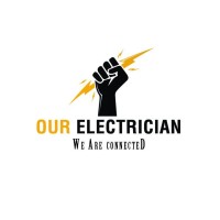 Our Electrician Inc.
