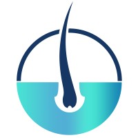 Essex Hair Clinic logo - Similar company to Dot Micro