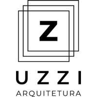 Uzzi Arquitetura logo - Similar company to Metabim