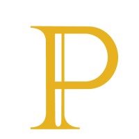 Poonawalla Finance logo - Similar company to Sonny Side Up | Mental Health Training