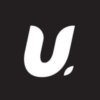URBANLIFE logo - Similar company to Greenwool.Cz