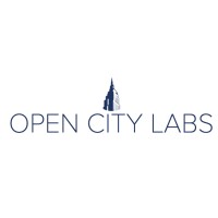 Open City Labs logo - Similar company to Opencontent