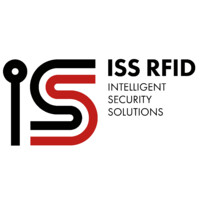 ISS RFID sp. z o.o. logo - Similar company to Logintegra