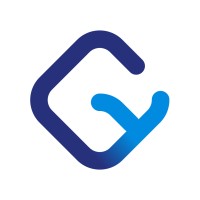 CyGroup Digital logo - Similar company to Syncrasy