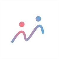 Meepls logo - Similar company to Spatialgo