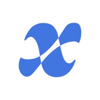 Xcelerate Women logo - Similar company to Livelihood Nw