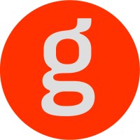 Gracie Nicholas Design Inc logo - Similar company to Shraddha Digital Solution