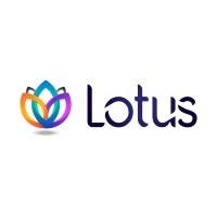 Lotus Evcil Hayvan Ürünleri logo - Similar company to Keepsty