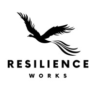 Resilience Works Pte Ltd logo - Similar company to Resilienceworks