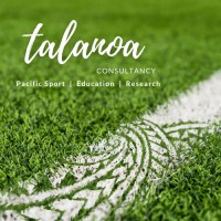 Talanoa Consultancy logo - Similar company to Stand Tall Community Trust
