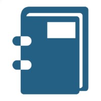 ApnaKhataa logo - Similar company to Udhaar App