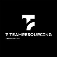 TeamResourcing - TeamBMS logo - Similar company to Dt Source