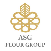 ASG Flour Group - ASG Un Grup Sanayi ve Ticaret Limited Sirketi logo - Similar company to Plascomp