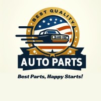 Best Quality Auto Parts LLC logo - Similar company to Jsr Digimarketing