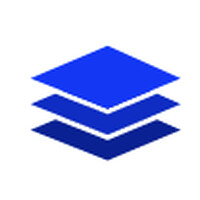 Slidecraft logo - Similar company to Presentation Mode