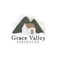 Grace Valley Properties, LLC logo - Similar company to Creative Mind & Design Llc