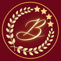 Le Banquet logo - Similar company to Abc For Value