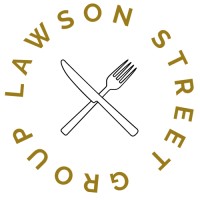 Lawson Street Group LLC logo - Similar company to Waldinger Creative