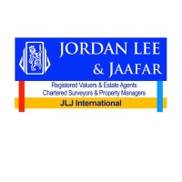 Jordan Lee & Jaafar logo - Similar company to Zakay Group